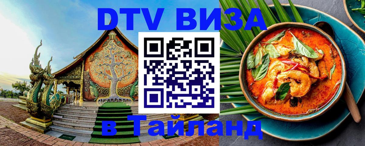 Оформление DTV визы под ключ: стоимость и тарифы, только загранпаспорт - 